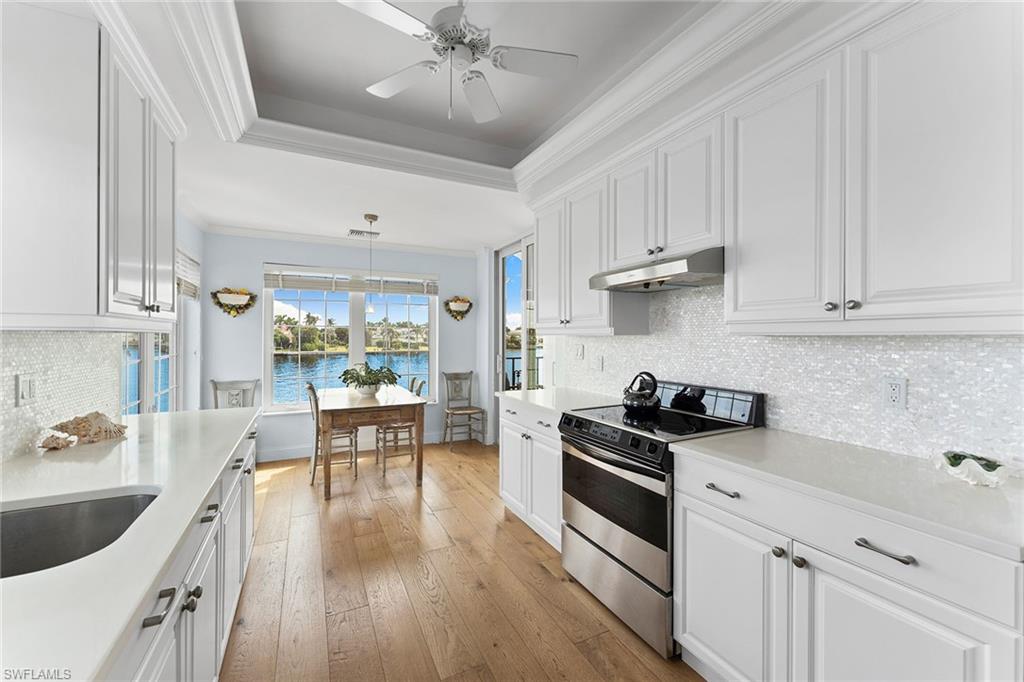 4000 Gulf Shore Blvd N # 3200 Property Photo 18