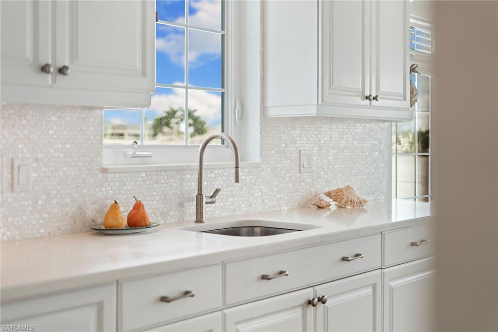 4000 Gulf Shore Blvd N # 3200 Property Photo 20