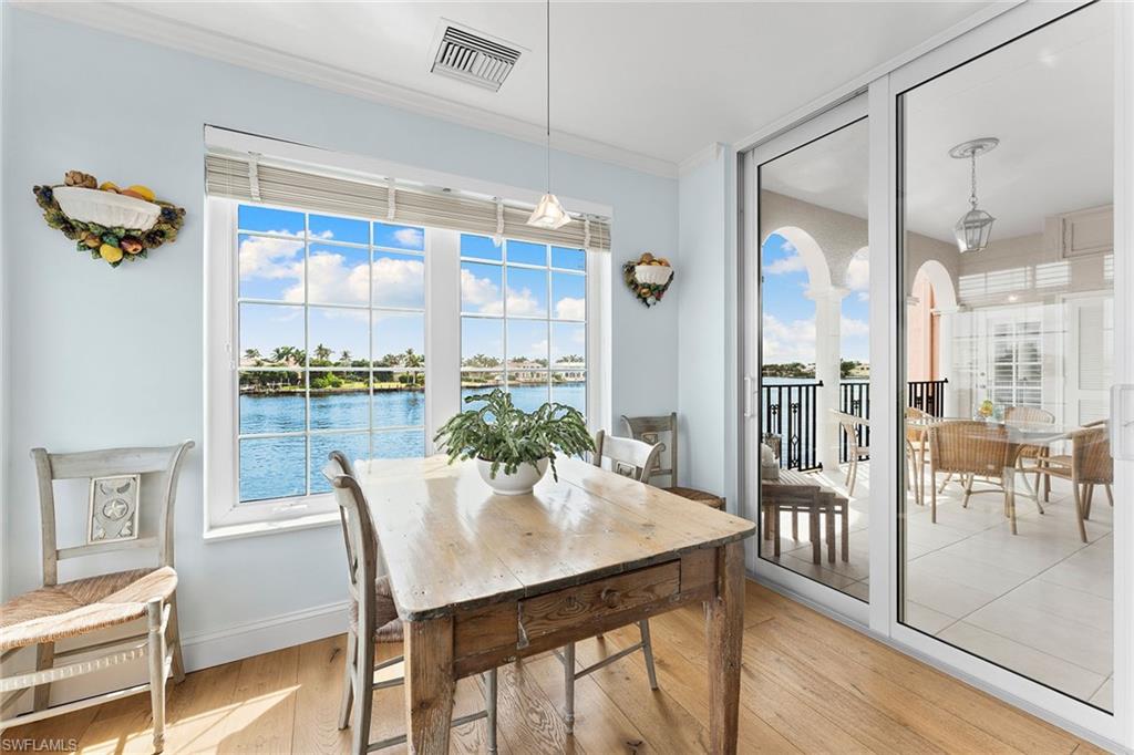 4000 Gulf Shore Blvd N # 3200 Property Photo 22