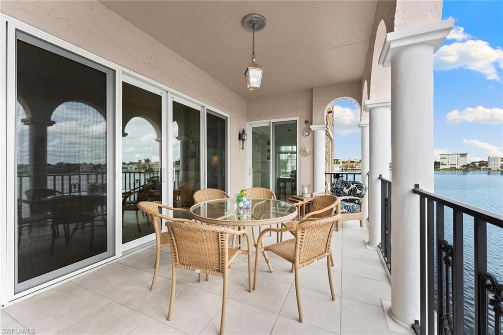 4000 Gulf Shore Blvd N # 3200 Property Photo 23