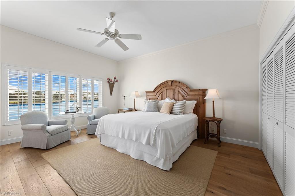 4000 Gulf Shore Blvd N # 3200 Property Photo 24