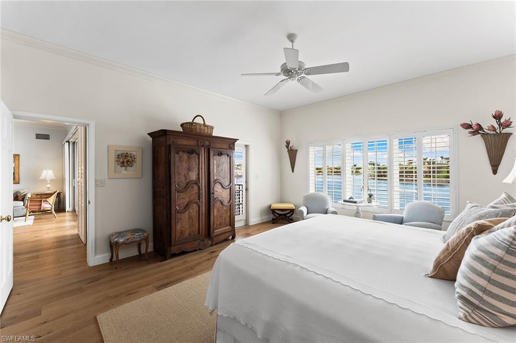 4000 Gulf Shore Blvd N # 3200 Property Photo 25