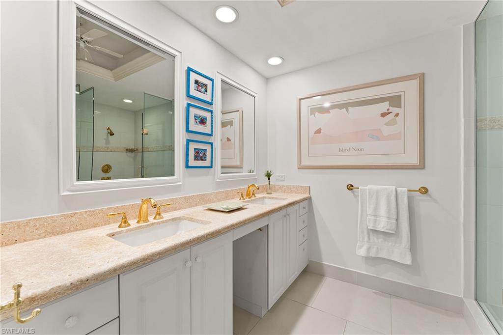 4000 Gulf Shore Blvd N # 3200 Property Photo 26