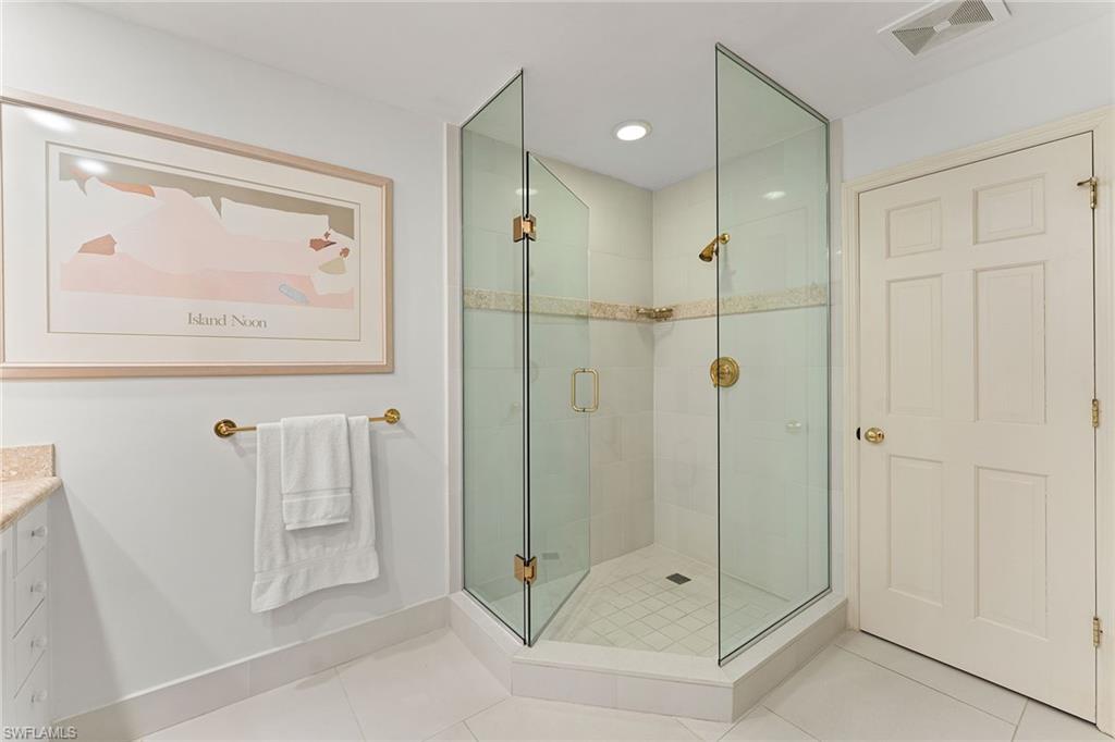 4000 Gulf Shore Blvd N # 3200 Property Photo 27