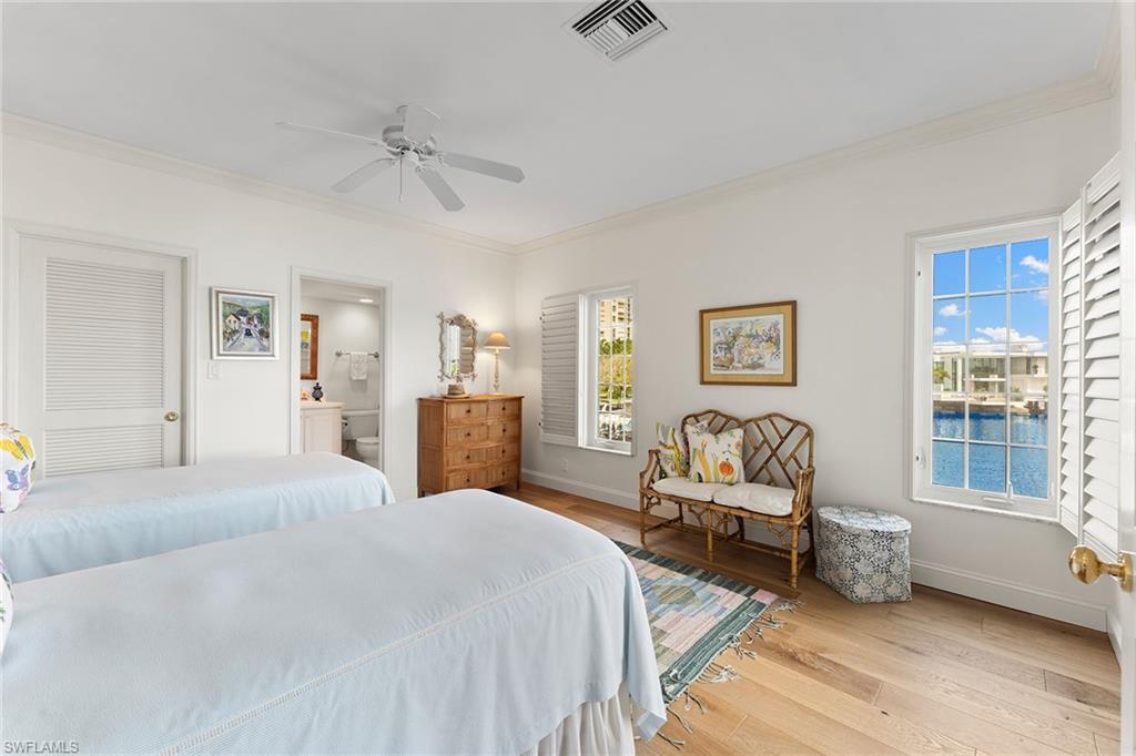 4000 Gulf Shore Blvd N # 3200 Property Photo 28