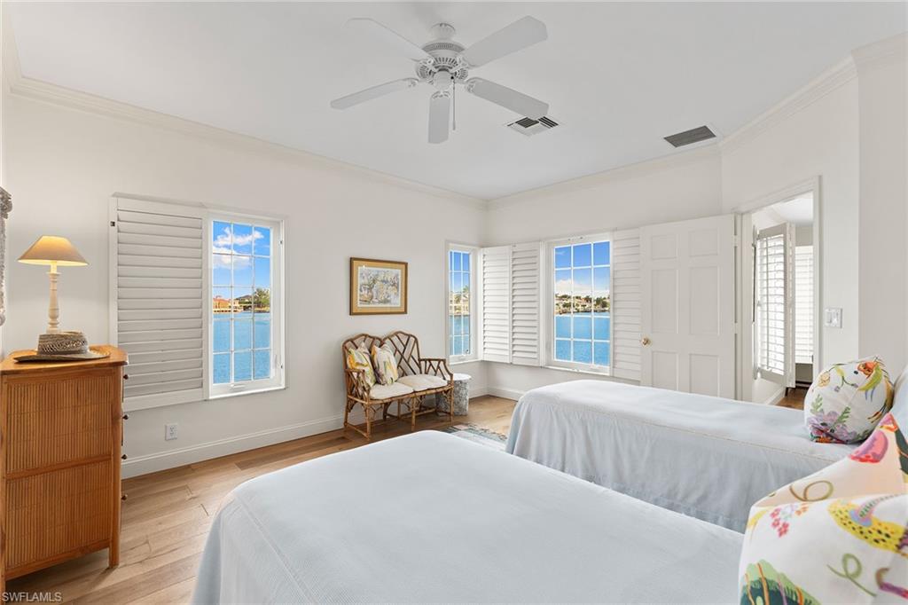 4000 Gulf Shore Blvd N # 3200 Property Photo 29