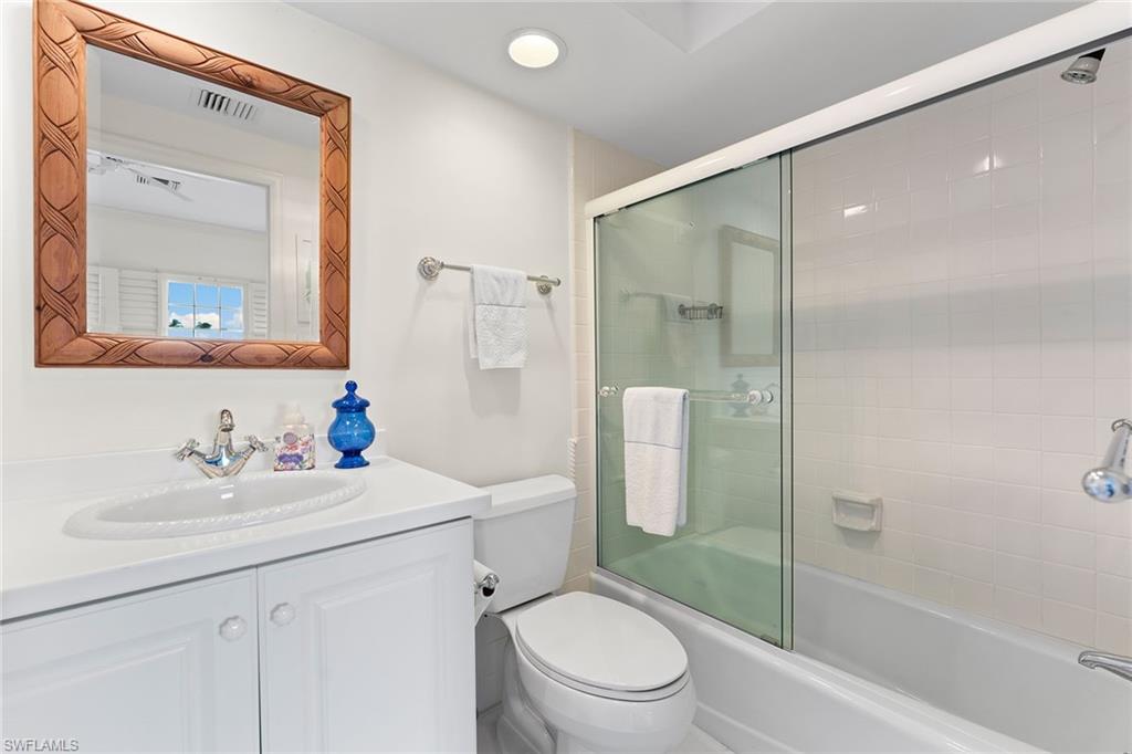 4000 Gulf Shore Blvd N # 3200 Property Photo 30