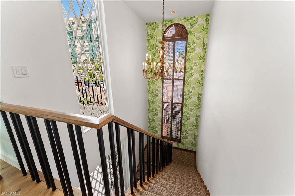 4000 Gulf Shore Blvd N # 3200 Property Photo 31