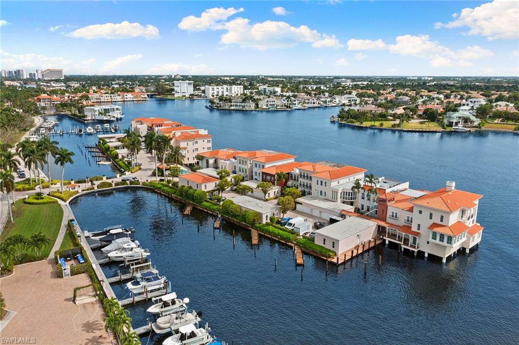 4000 Gulf Shore Blvd N # 3200 Property Photo 34
