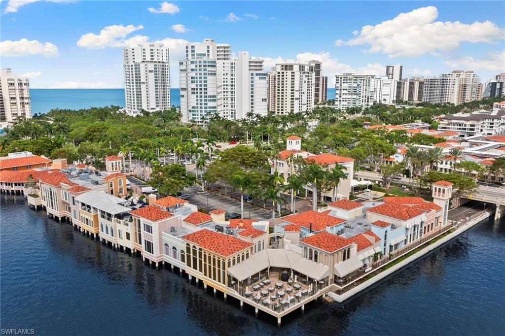4000 Gulf Shore Blvd N # 3200 Property Photo 35