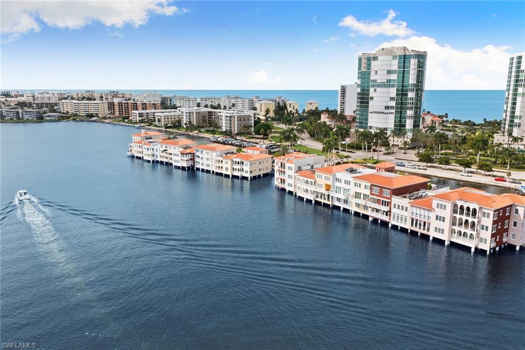 4000 Gulf Shore Blvd N # 3200 Property Photo 36