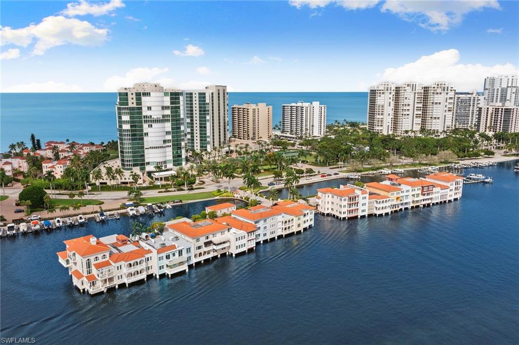4000 Gulf Shore Blvd N # 3200 Property Photo 37