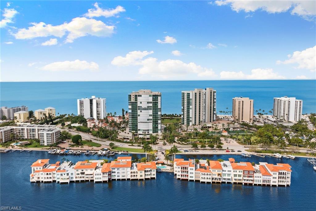4000 Gulf Shore Blvd N # 3200 Property Photo 38