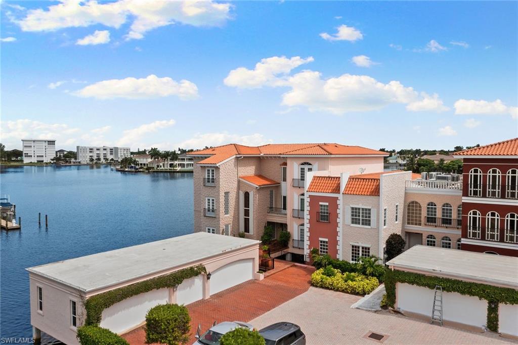 4000 Gulf Shore Blvd N # 3200 Property Photo 39