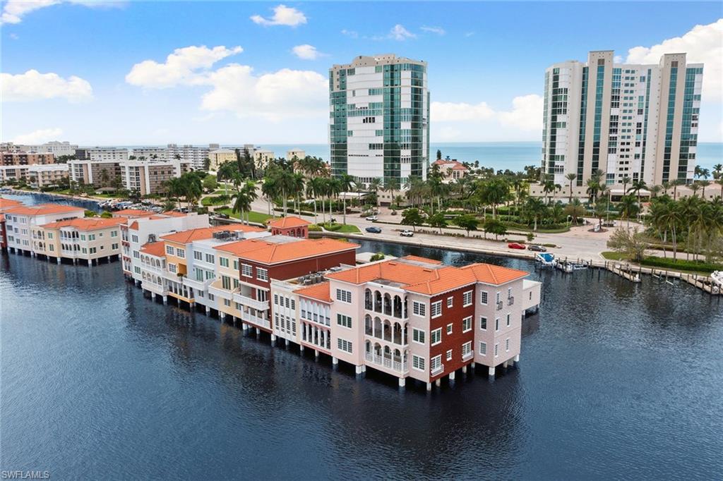 4000 Gulf Shore Blvd N # 3200 Property Photo 40