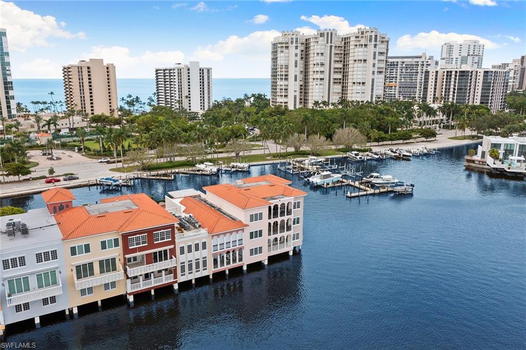 4000 Gulf Shore Blvd N # 3200 Property Photo 41