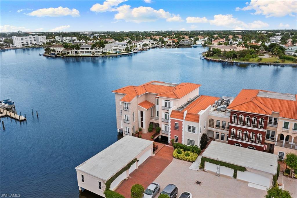 4000 Gulf Shore Blvd N # 3200 Property Photo 42