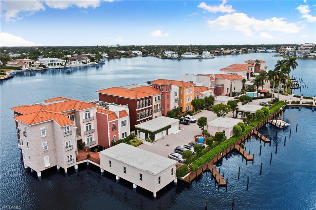 4000 Gulf Shore Blvd N # 3200 Property Photo 43