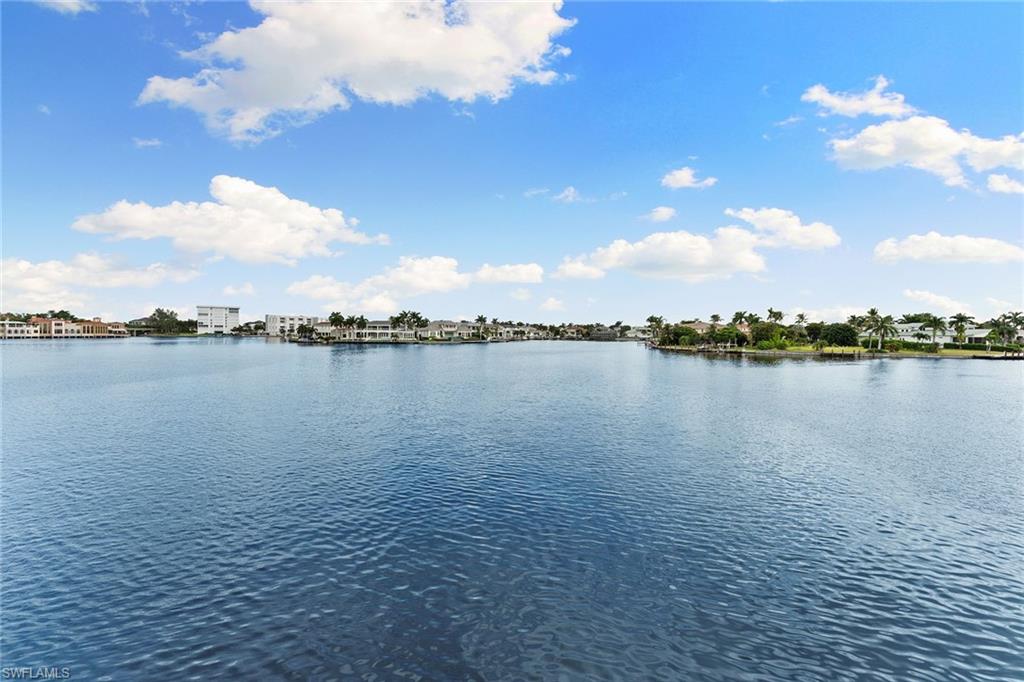 4000 Gulf Shore Blvd N # 3200 Property Photo 44