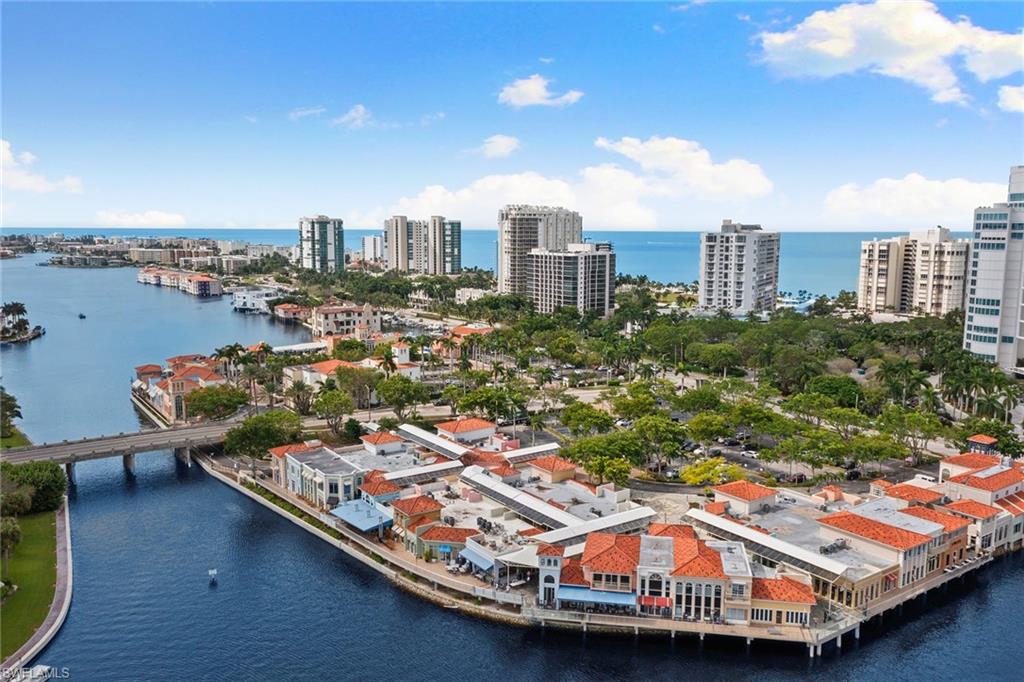 4000 Gulf Shore Blvd N # 3200 Property Photo 45