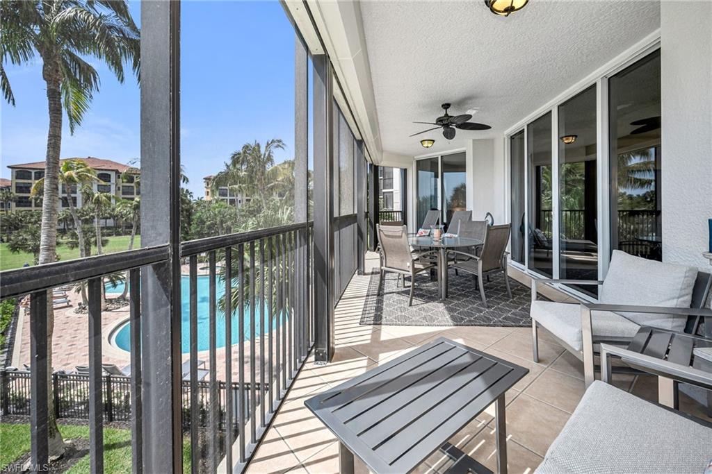 23540 Via Veneto BLVD # 202 Property Photo 1