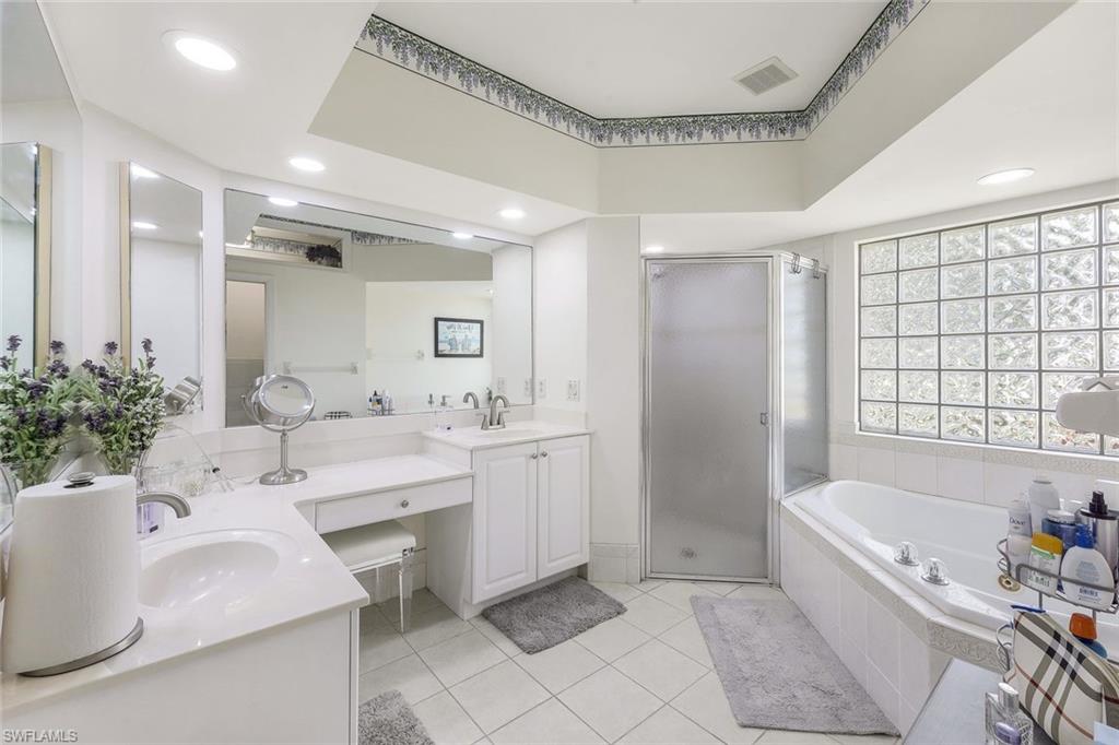 820 Milan Ct Property Photo 15