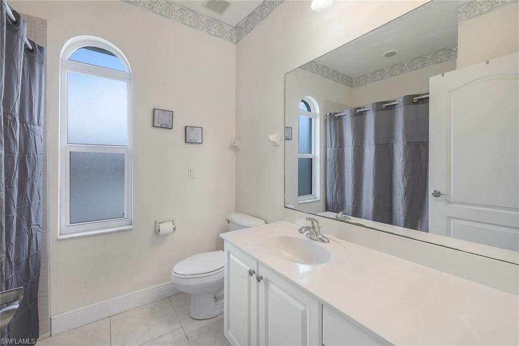 820 Milan Ct Property Photo 17