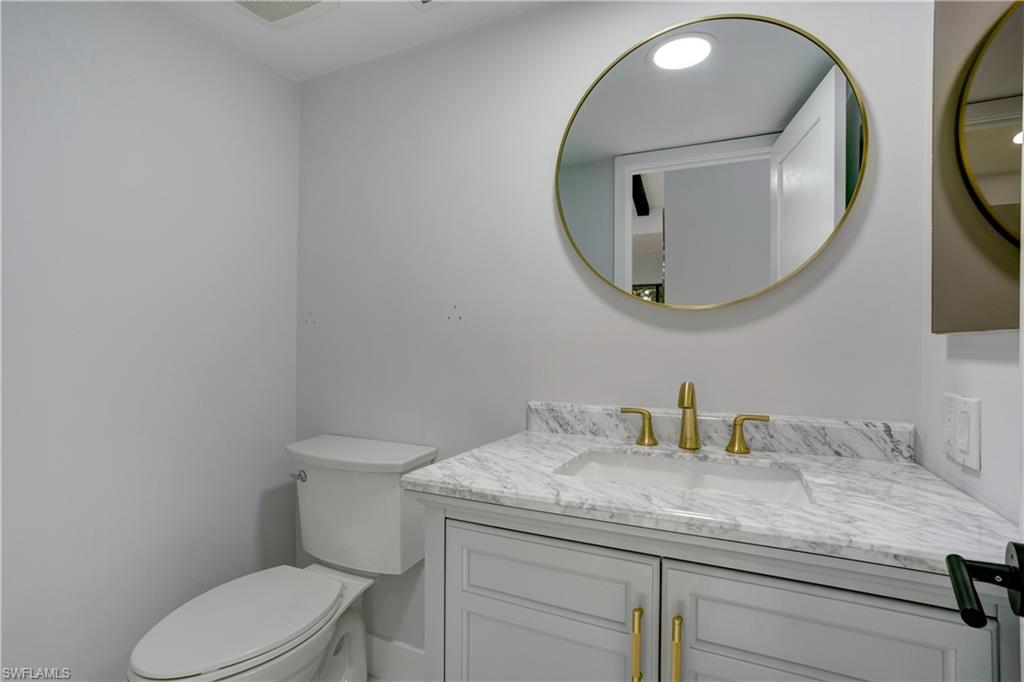 588 Tierra Mar Ln # 23 Property Photo 10
