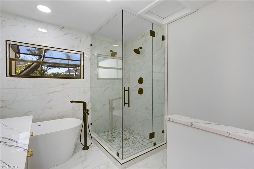 588 Tierra Mar Ln # 23 Property Photo 19