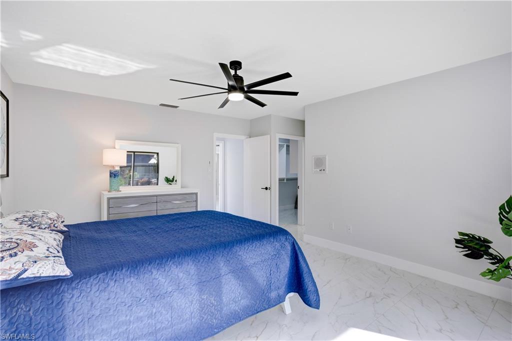588 Tierra Mar Ln # 23 Property Photo 22