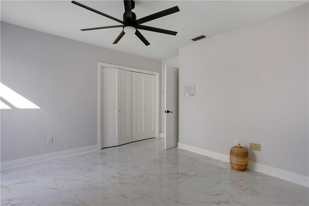 588 Tierra Mar Ln # 23 Property Photo 26