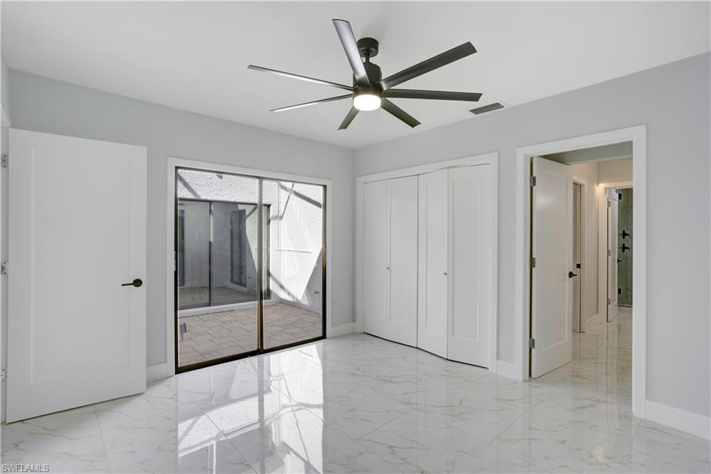 588 Tierra Mar Ln # 23 Property Photo 29