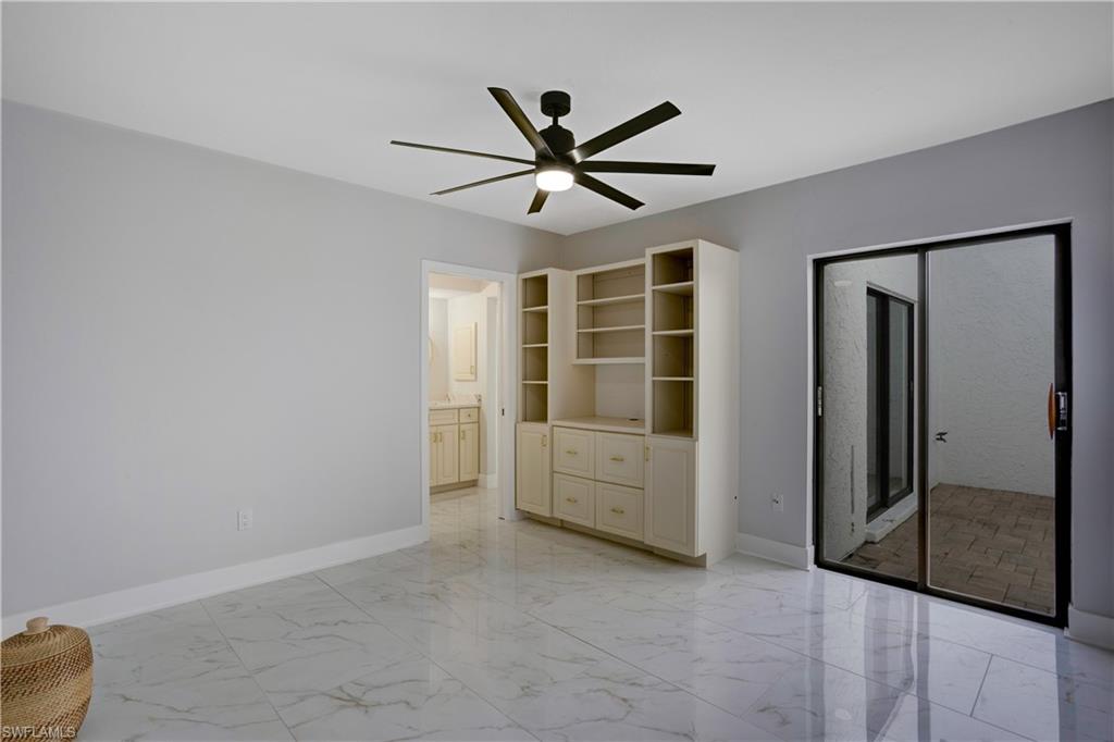 588 Tierra Mar Ln # 23 Property Photo 30