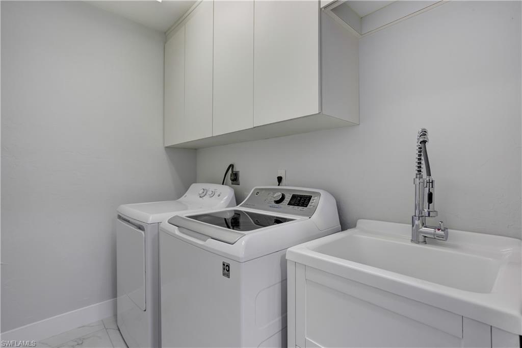 588 Tierra Mar Ln # 23 Property Photo 31