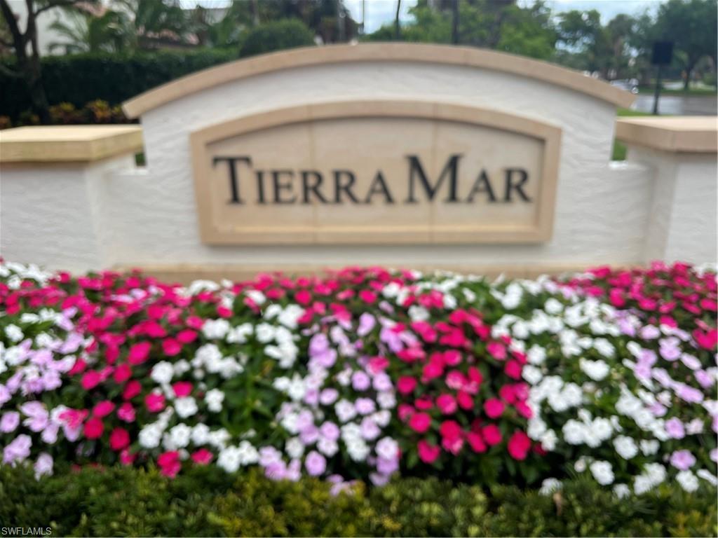 588 Tierra Mar Ln # 23 Property Photo 48