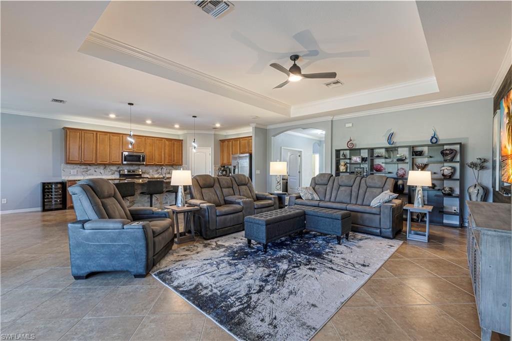 2251 Vermont Ln Property Photo 11