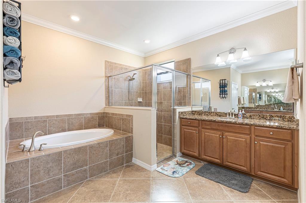 2251 Vermont Ln Property Photo 14
