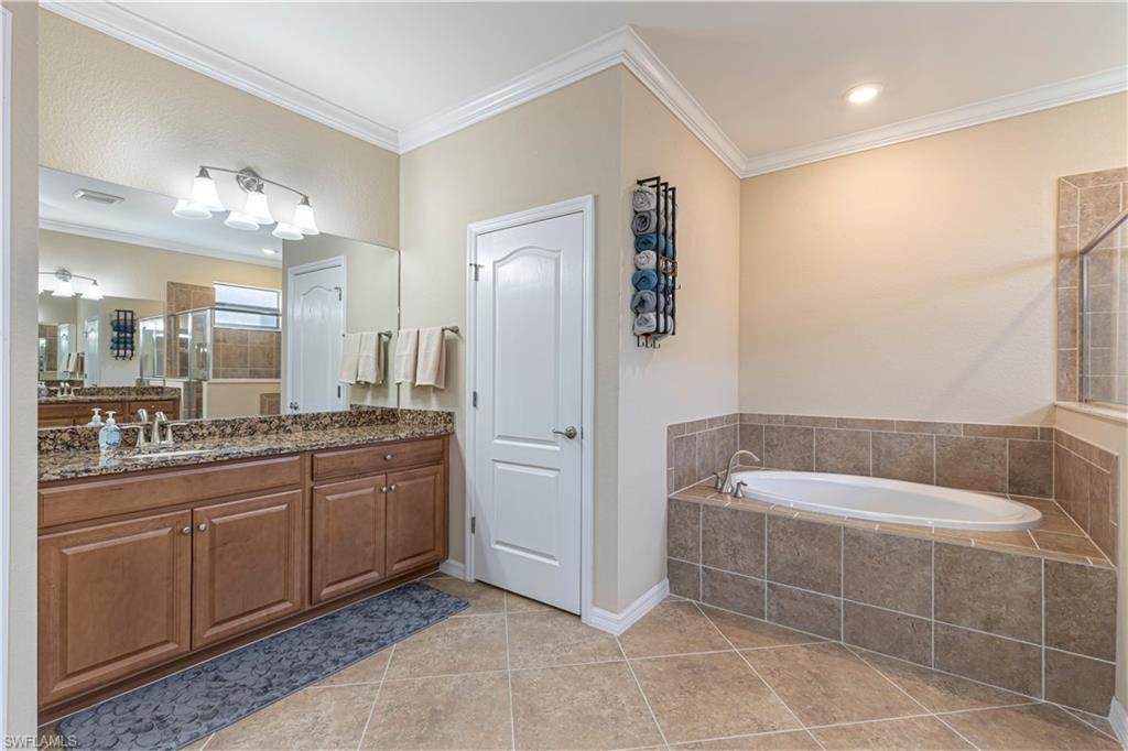 2251 Vermont Ln Property Photo 15