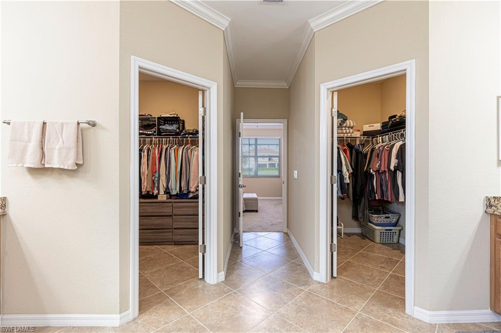 2251 Vermont Ln Property Photo 16