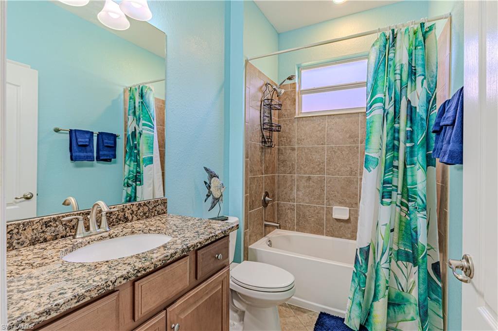 2251 Vermont Ln Property Photo 18