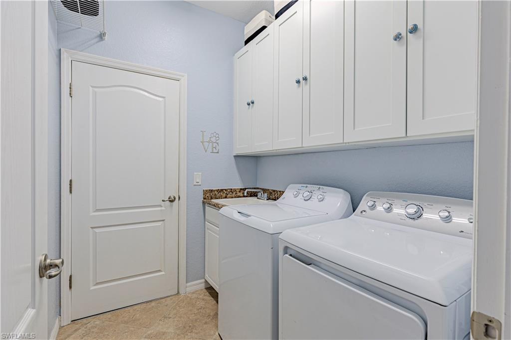 2251 Vermont Ln Property Photo 21