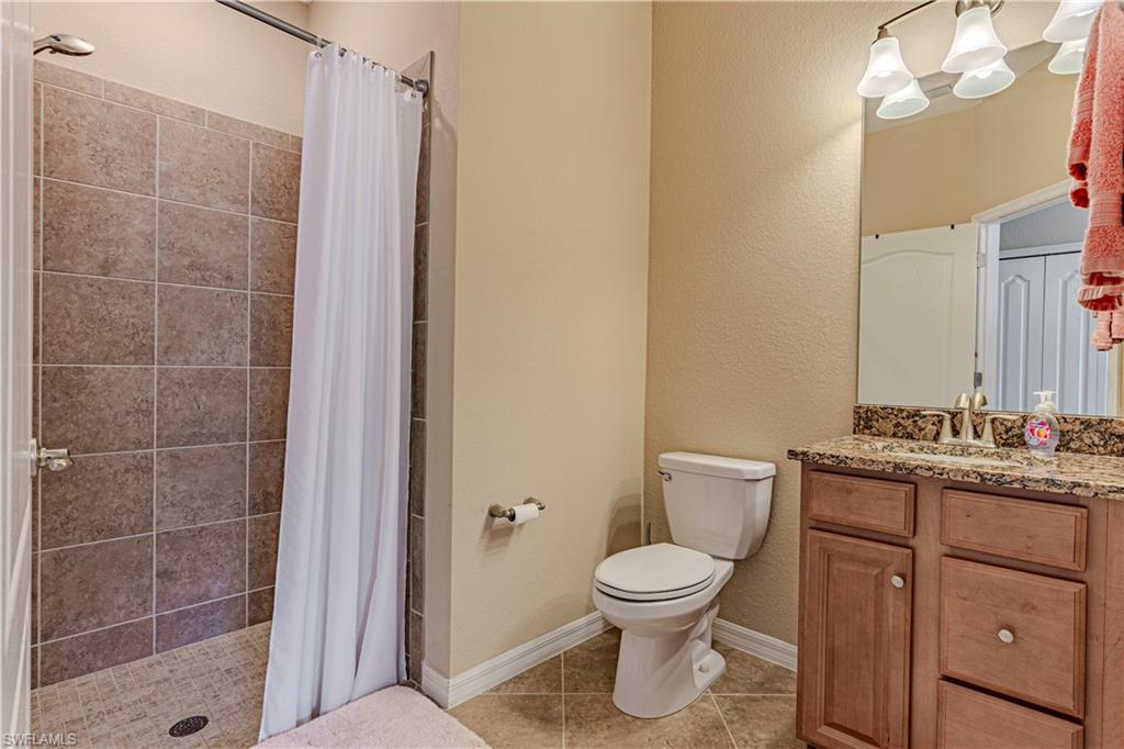 2251 Vermont Ln Property Photo 24