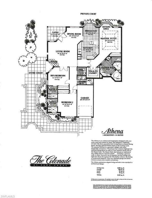 241 Colonade Cir Property Photo 23