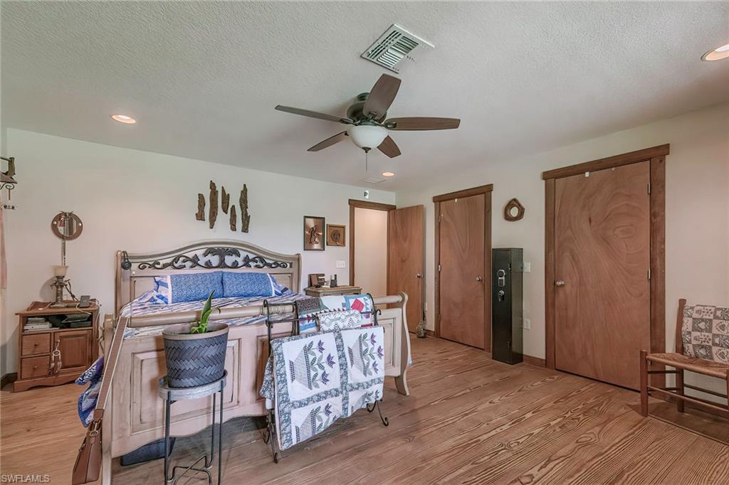 4292 Sw 73 Trl Property Photo 15
