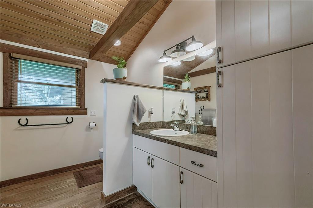 4292 Sw 73 Trl Property Photo 17