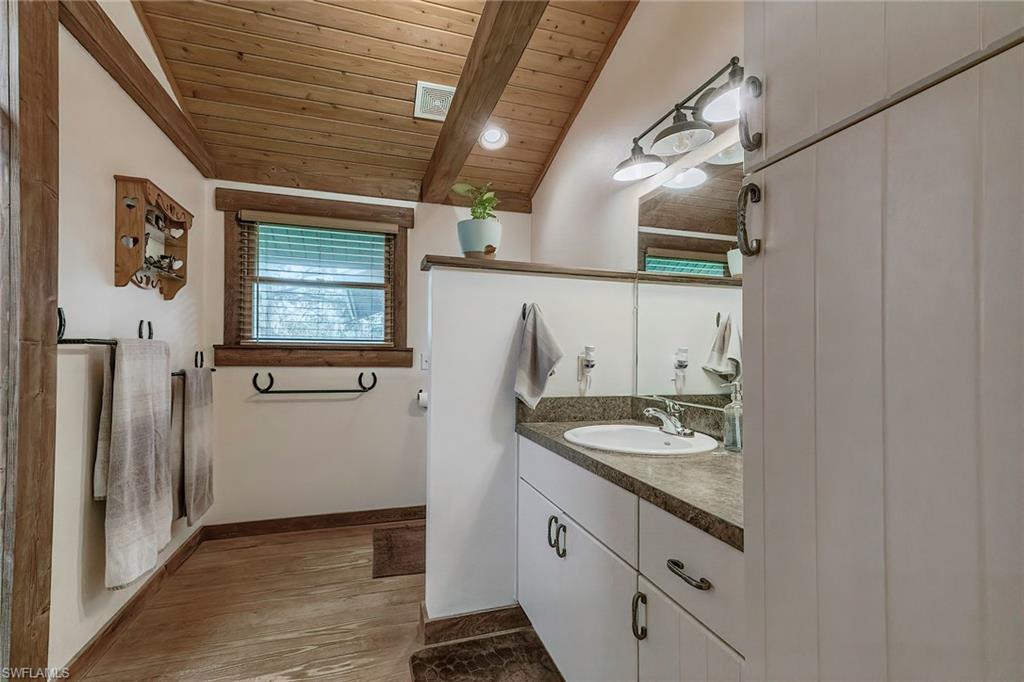4292 Sw 73 Trl Property Photo 18