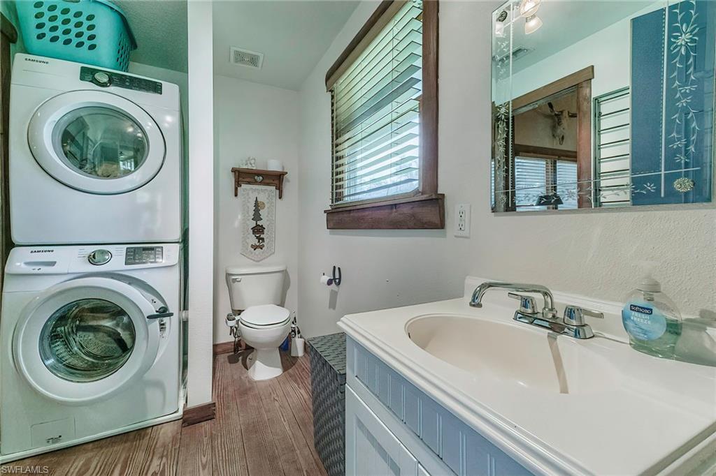 4292 Sw 73 Trl Property Photo 21