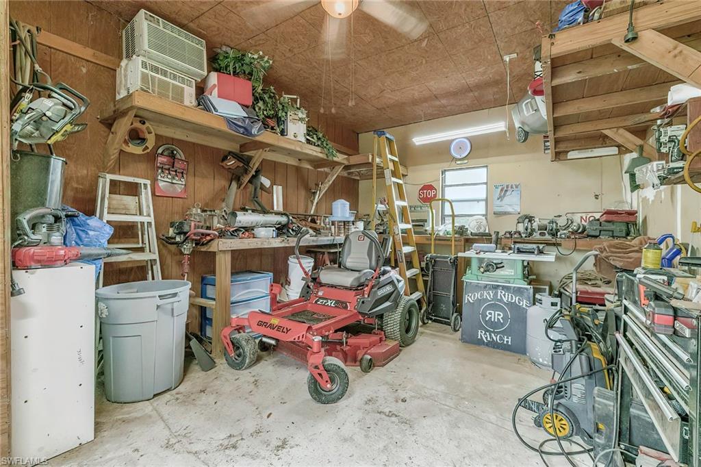4292 Sw 73 Trl Property Photo 30