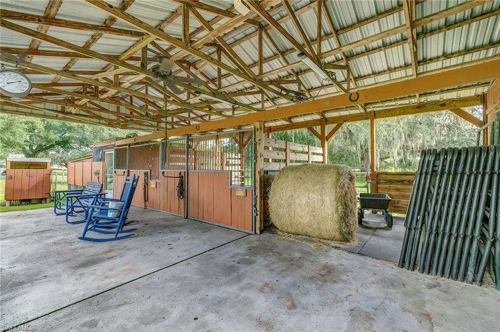 4292 Sw 73 Trl Property Photo 38