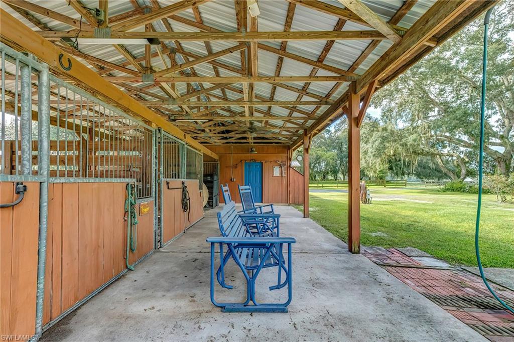 4292 Sw 73 Trl Property Photo 40